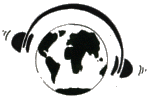 Logo intervoice