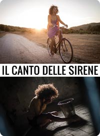 Canto-delle-Sirene