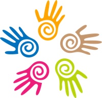 peer-support