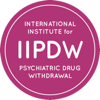 iipdw