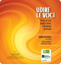 depliant-udire-le-voci