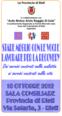 programma-Rieti-thmb